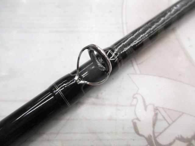 17エクスプライド 172H-2