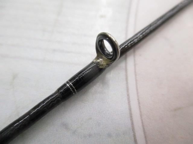 17エクスプライド 172H-2