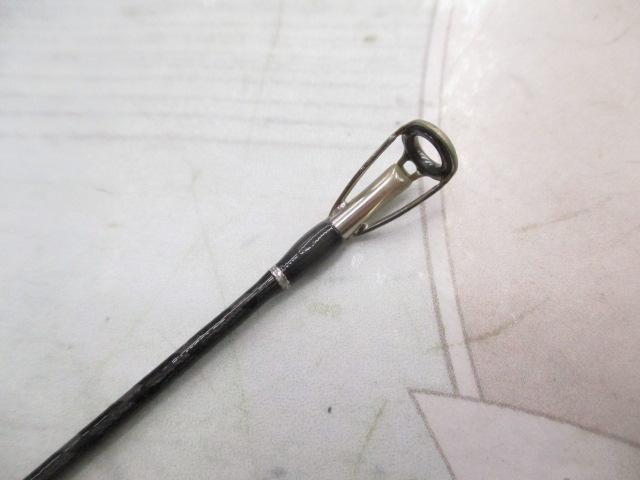 17エクスプライド 172H-2