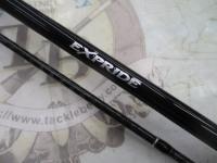 17エクスプライド 172H-2