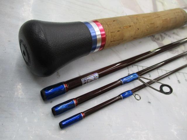 ポルタメント 170