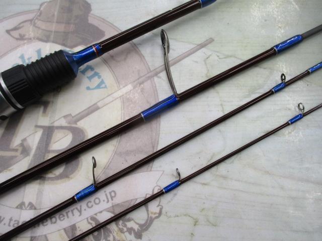 ポルタメント 170