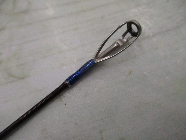 ポルタメント 170