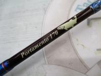 ポルタメント 170