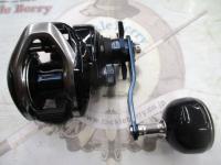 17グラップラー 300HG