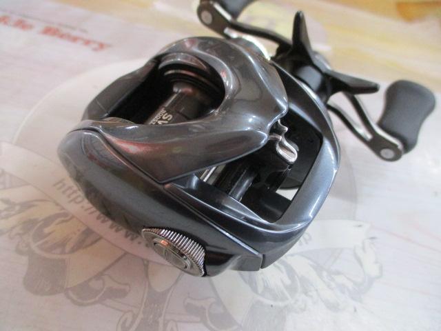 25タトゥーラ SV TW 100HL