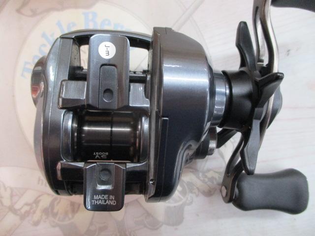 25タトゥーラ SV TW 100HL