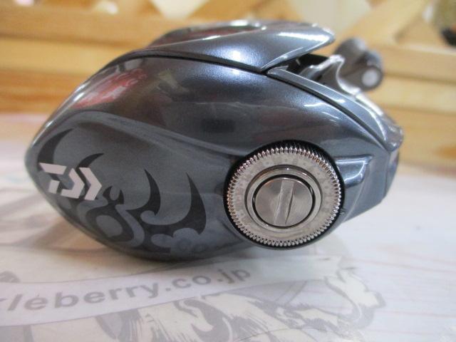 25タトゥーラ SV TW 100HL