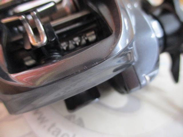 25タトゥーラ SV TW 100HL