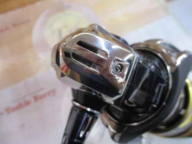 20ステラSW 20000PG