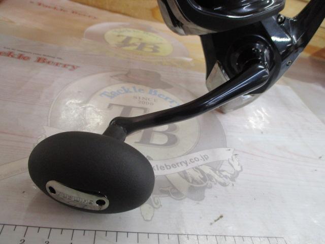 20ステラSW 20000PG