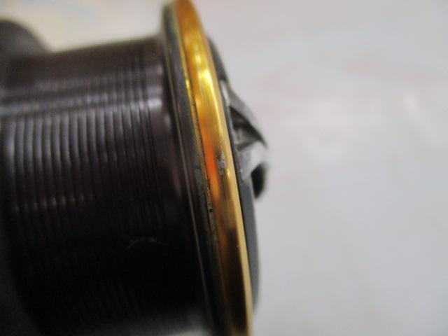 18レガリス LT3000S-C-DH