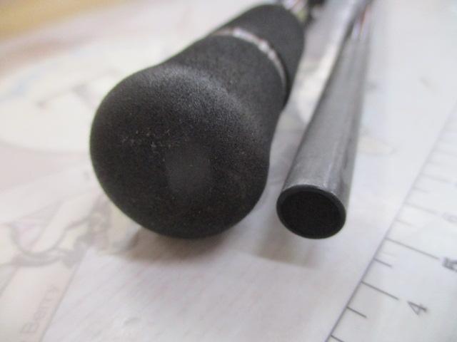 スティーズ C66M-SV