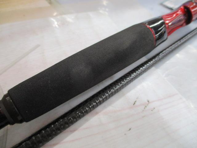 スティーズ C66M-SV