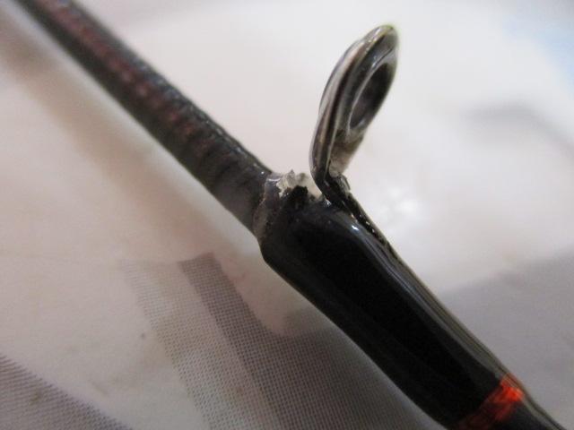 スティーズ C66M-SV