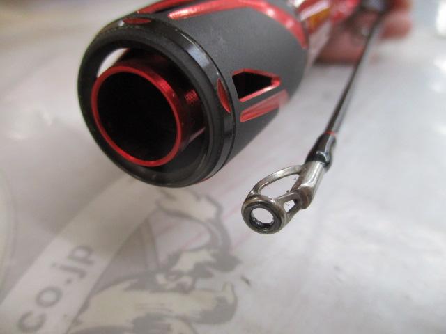 スティーズ C66M-SV