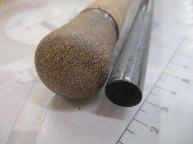 スティーズ SC C69MH