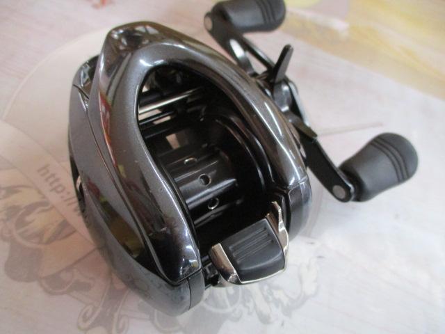 18アンタレスDC MDXG RH