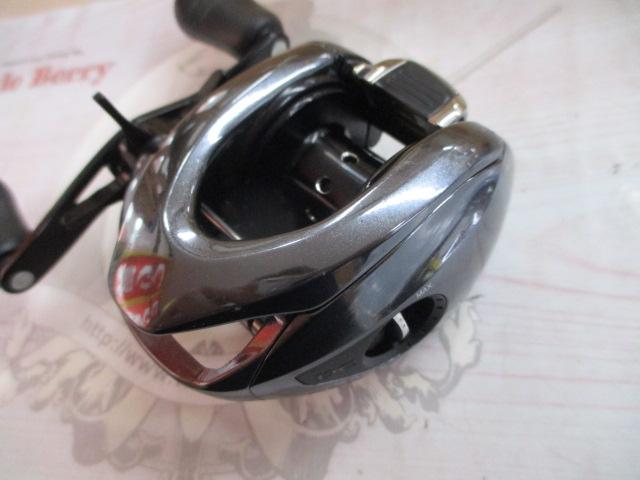 18アンタレスDC MDXG RH