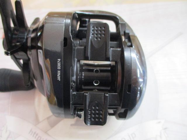 18アンタレスDC MDXG RH