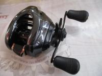 18アンタレスDC MDXG RH