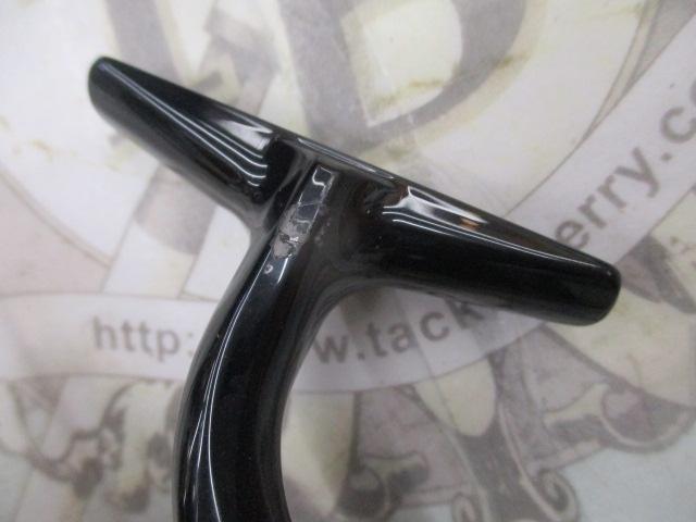 19ステラSW 14000XG