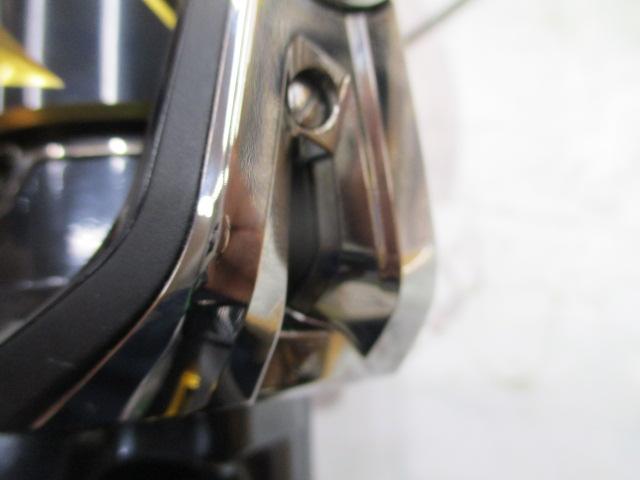 19ステラSW 14000XG