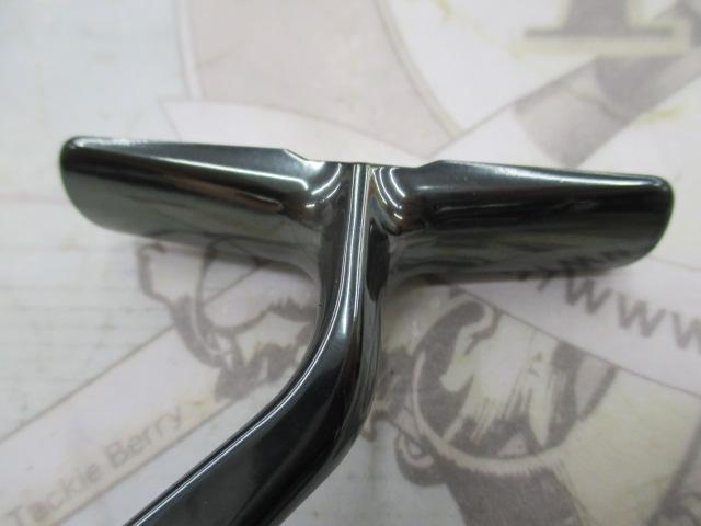 22ステラ C2500SXG