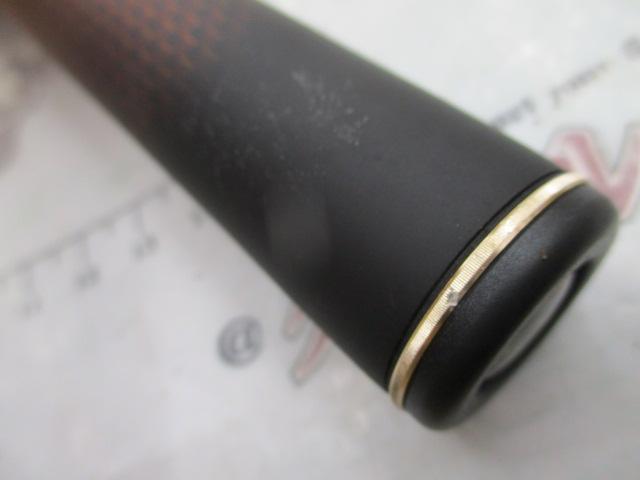 R*n様 グランドスリムテクニカル９０ R*n様 グランドスリムテクニカル90 ダイワ グランドスリム