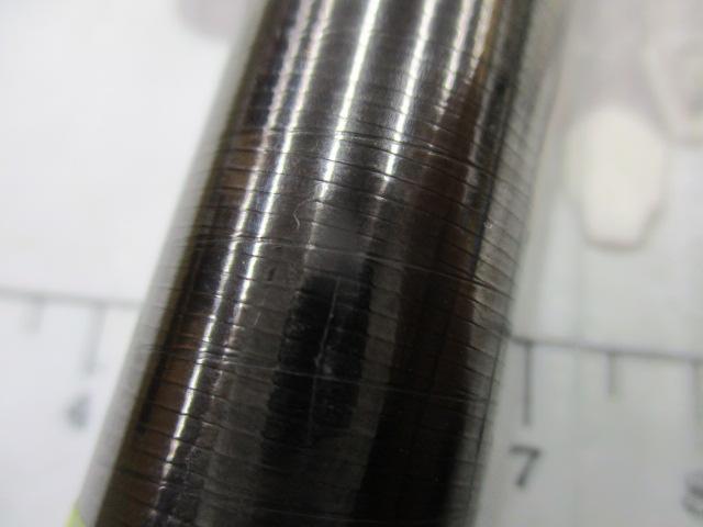 グランドスリム 90・W