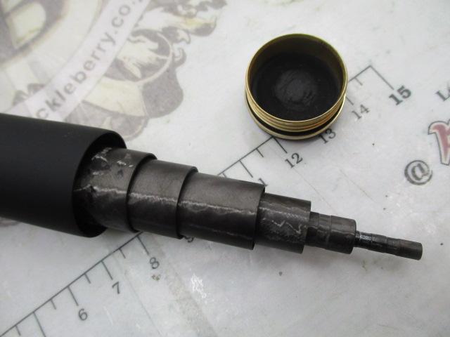 グランドスリム 90・W