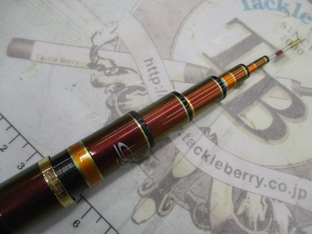 グランドスリム 90・W