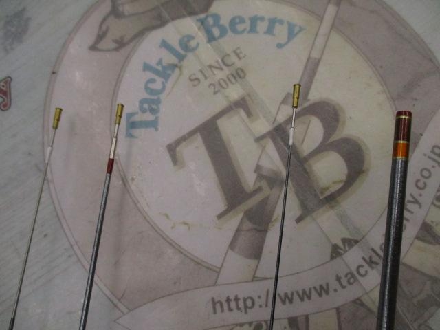 グランドスリム 90・W