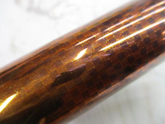 グランドスリム 90・W