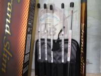 グランドスリム 90・W