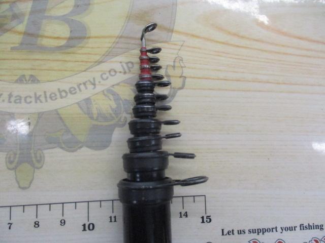 がま磯VR2号6.3m&がま磯0.6号5.3m がま磯VR2号6.3m&がま磯0.6号5.3m