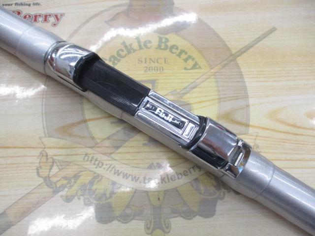 シマノ スピンジョイXT 405CX-T SHIMANO シマノ シマノ 12スピンパワー<振出> 405CX-T : 釣具屋