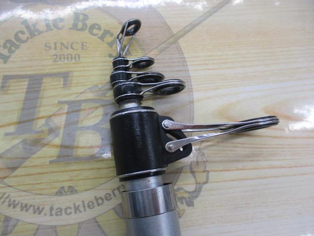 シマノ スピンジョイXT 405CX-T SHIMANO Amazon | シマノ(SHIMANO) リール スーパーエアロ スピンジョイ