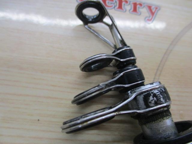 シマノ スピンジョイXT 405CX-T SHIMANO Amazon | シマノ(SHIMANO) リール スーパーエアロ スピンジョイ