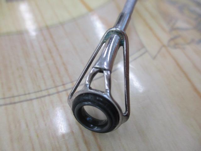 シマノ スピンジョイXT 405CX-T SHIMANO Amazon | シマノ(SHIMANO) リール スーパーエアロ スピンジョイ