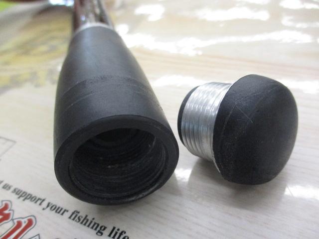 14サーフリーダー 425CXT