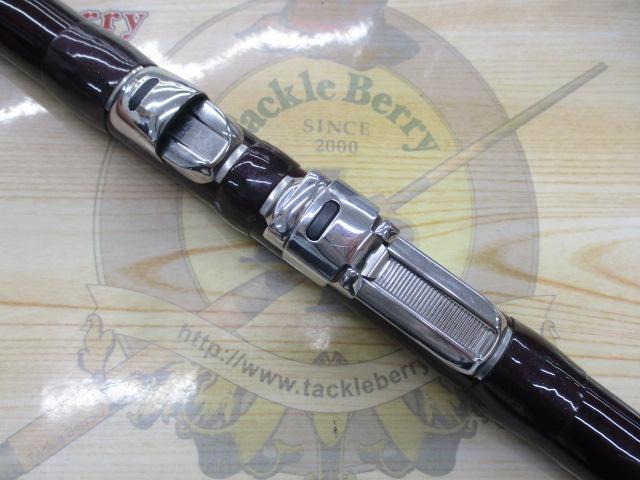 14サーフリーダー 425CXT｜＠ベリーネット 日本最大新品中古釣具WEB