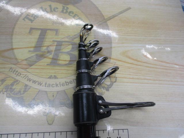 14サーフリーダー 425CXT