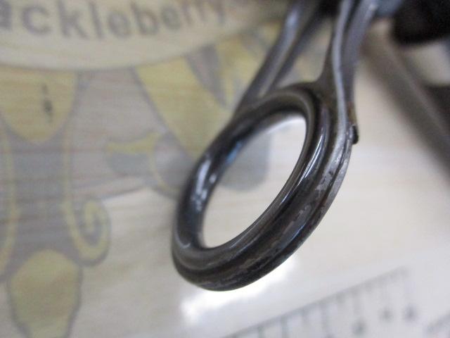 14サーフリーダー 425CXT