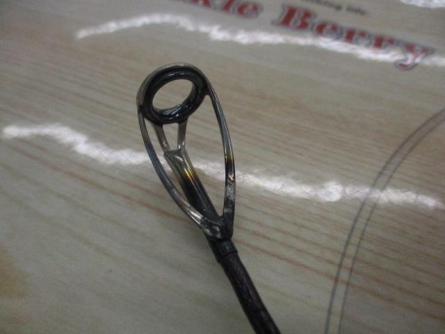 14サーフリーダー 425CXT