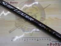 14サーフリーダー 425CXT