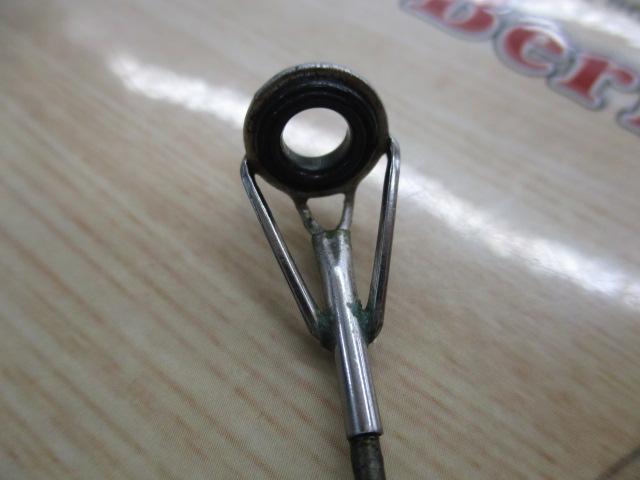 バーテックス磯3-530遠投