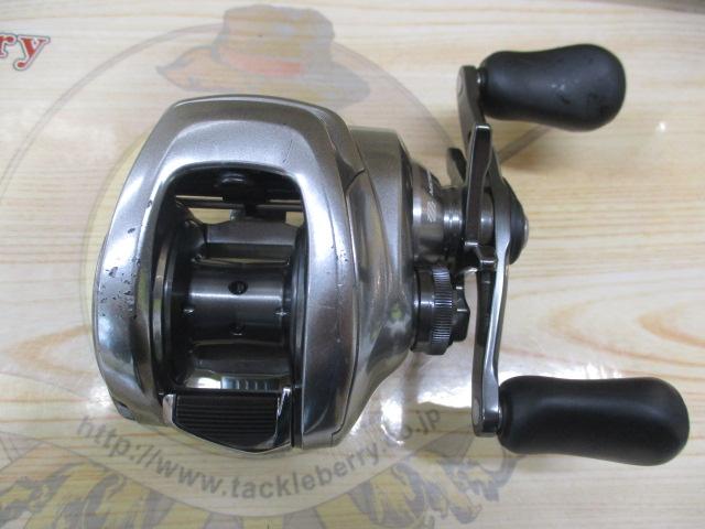 18バンタムＭＧＬ　ＨＧ シマノ 18 バンタム mgl hg シマノ 18 バンタム MGL HG LEFT / ベイト