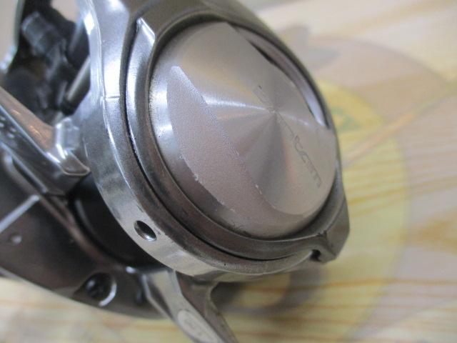 18バンタムMGL HG RH