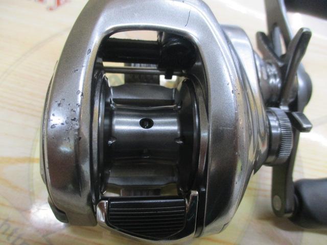 18バンタムＭＧＬ　ＨＧ シマノ 18 バンタム mgl hg シマノ 18 バンタム MGL HG LEFT / ベイト